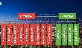 新闻广场爆料电话,揭秘广场爆料电话背后的故事